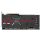 Sapphire Radeon RX 7900 XT PULSE GAMING OC 20GB GDDR6 - 1116314 - zdjęcie 7